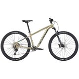  Bicikl Kona Kahuna - XL Cijene