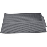 BRUNBESTE SILIKONSKA PODLOGA, PLADENJ ZA POSODO 39x25cm 3088, (21400873) | Shoptok.si