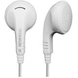 Titanum Slušalice In-Ear, white, TH108W | Eponuda.ba