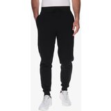 Lotto Donji dio trenerke L'ONDA RIB CUFF PANTS | Eponuda.ba