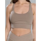 Sinsay Sportski top | shoptok.hr