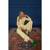 P....s....fashion - Ž. BLUZA YYBCBLU009I 01 Cene'.'