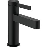 Hansgrohe 76010670 Finoris 100 Click-Clack armatura za umivalnik Cene
