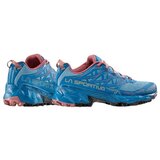 La Sportiva Tek & Trail La Akyra Modra | Shoptok.si