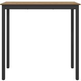  Blagovaonski stolovi Konstruirano drvo | shoptok.hr