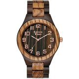 ZZERO Wood ZW021O | Shoptok.si