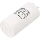  Kondenzator 25uF 450V CBB60A-25/450 | Eponuda.ba