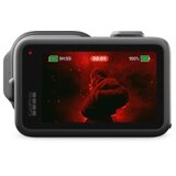 GoPro Akciona Kamera Mission 1 Pro | Eponuda.com
