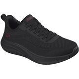 Skechers Bobs Moda Flex patike | Eponuda.com