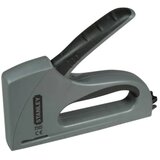 Stanley 6-TR40 ručna klamerica | Eponuda.ba
