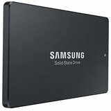 Samsung SSD 2.5 SATA III 480GB PM883 MZ7LH480HAHQ-00005  cene