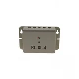 Zvono za vrata RL-GL-4 P55618