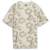 Puma 681692 Bež | shoptok.hr