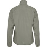 Craft Core Essence Wind jakna | Eponuda.com