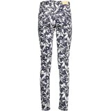 Gant Ženske Traperice Denim Plave | shoptok.hr