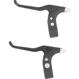  Ručice kočnice mtb alu/ pvc ( 3407001 ) Cene