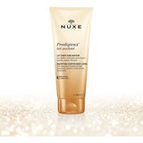Nuxe Prodigieux Beautifying Scented Body Lotion losion za tijelo 200 ml za ženske | shoptok.hr