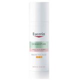 EUCERIN® Dermopure Protective fluid SPF30 | Eponuda.ba