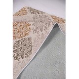 Conceptum Hypnose tepih (160x230) Hmnt539 | ePonuda.com