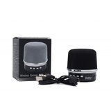  Bluetooth zvučnik Kettz BTK-790 V4.2 crni | Eponuda.com