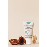 Embryolisse MOISTURIZATION AND REGENERATION pomirjajoča in hranilna krema za roke 30 ml | Shoptok.si