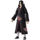 Bandai Namco ANIME HEROES NARUTO - UCHIHA ITACHI | shoptok.hr