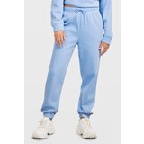 Pieces Ženski donji dio trenirke Chill | shoptok.hr