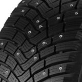 Continental IceContact 3 ( 205/50 R17 93T XL, ježevke ) zimska pnevmatika | Shoptok.si
