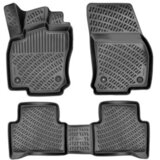  AUTO PATOSNICE GUMENE TIPSKE VW TOURAN 2015– (3d duboke rizline) | Eponuda.ba
