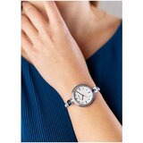 Paul Lorens PL10665B3C1 sarena | shoptok.hr