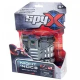 dvogled ( SP10399 ) SP10399