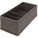 Mömax Set Škatel Za Shranjevanje Ludwig | Shoptok.si