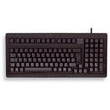 Cherry G80-1800 keyboard Home USB QWERTZ German Black | shoptok.hr