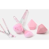 Sinsay Kozmetički komplet | shoptok.hr