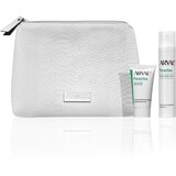 Arval Puractiva poklon set Cijene