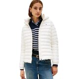 Tommy Hilfiger perjana ženska jakna THWW0WW47351-YA8 Cene