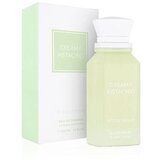 Gulf Orchid Creamy Pistachio EDP U 100 ml | shoptok.hr