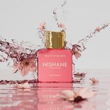 Nishane Meant to Be Seen parfumski ekstrakt uniseks 50 ml | Shoptok.si