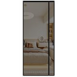 INF Vrata z magnetno mrežo s stranskim odpiranjem Model 8, (21838161) cene