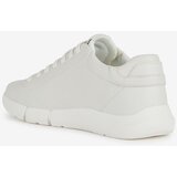 Geox U45FFA 00046 Bijela | shoptok.hr