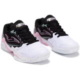 Joma Set Lady 2501 sarena | shoptok.hr