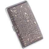  Tabatierka SM-31318 - Zlatna | shoptok.hr
