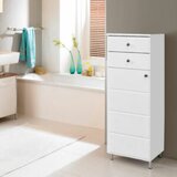  Toaletni ormarić ETA-B | Eponuda.ba