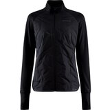 Craft Ženska jakna ADV SubZ Jacket 2 Črna | Shoptok.si