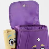 Disney Mochila Dora la Exploradora 30cm | shoptok.hr