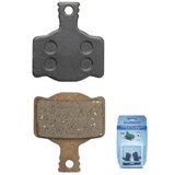  Disk Pakne Saccon-QUAXAR ZA MARTA MT2,MT4,MT6,MT8 | shoptok.hr