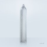 Lelo Kondomi HEX Respect 3 kom | Shoptok.si