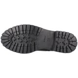Geox D IRIDEA Crna | shoptok.hr