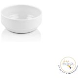 Joker posuda za sos /melamin-bijela boja/ – fi.6cm | Eponuda.ba