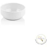 posuda za sos /melamin-bijela boja/ – fi.6cm
